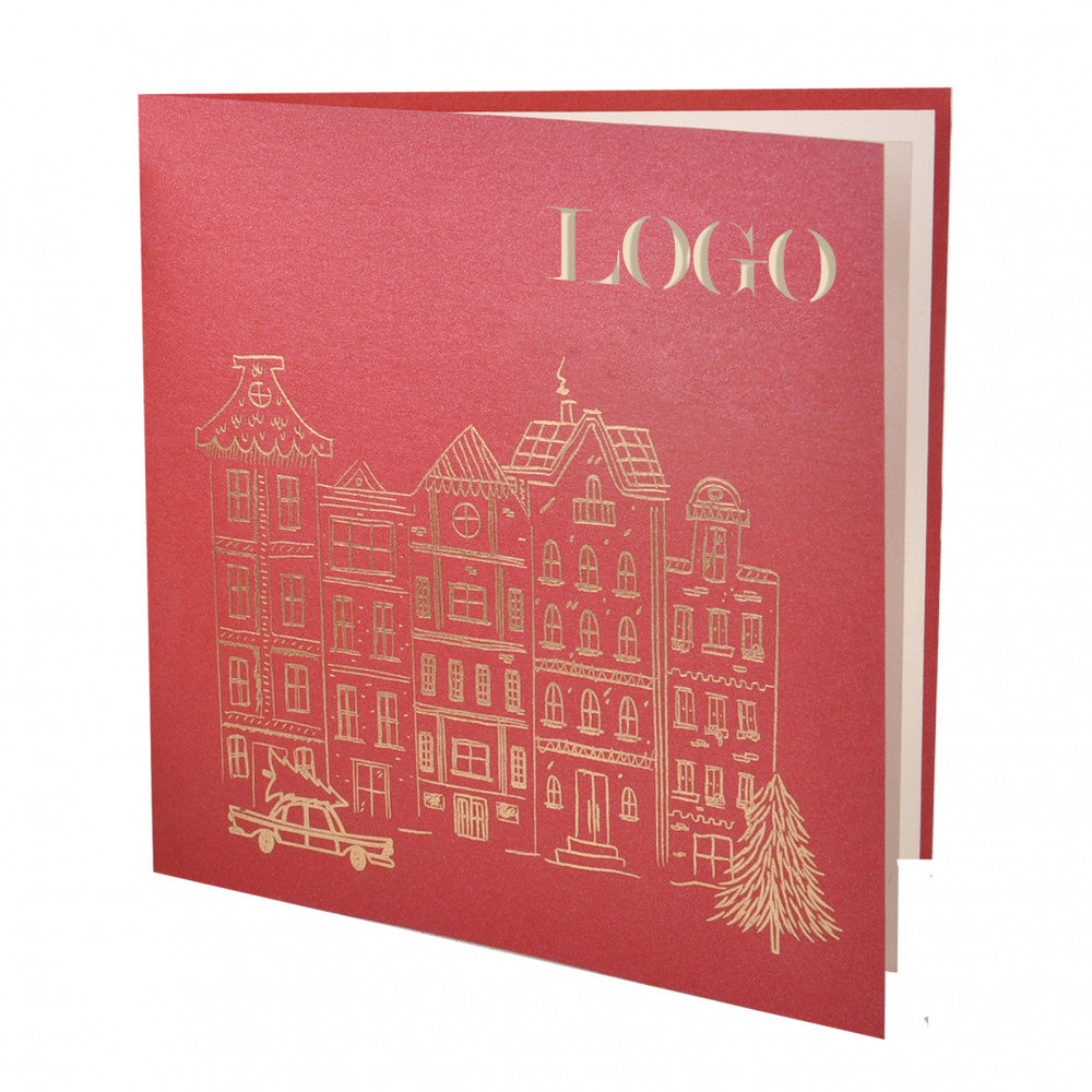 листівки з новим роком, новорічні відкритки, відкритки на новий рік, новорічна відкритка, листівки на новий рік, листівки до нового року, вітальні листівки з новим роком, вітальні листівки з новим роком 2024, листівка до нового року, корпоративні листівки, новорічні листівки з логотипом,